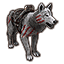 Karthwolf Charger icon